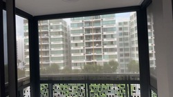 Tanah Merah Kechil Link (D16), Condominium #553634881